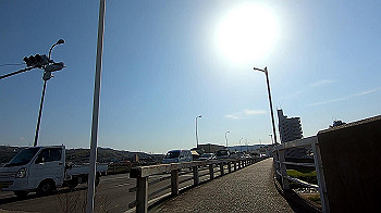 gx011751.mp4_snapshot_01.28_thumb.jpg