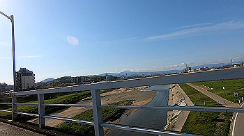 gx011751.mp4_snapshot_01.42_thumb.jpg