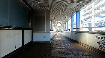 gx011752.mp4_snapshot_00.10_thumb.jpg