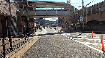 gx011752.mp4_snapshot_00.33_thumb.jpg