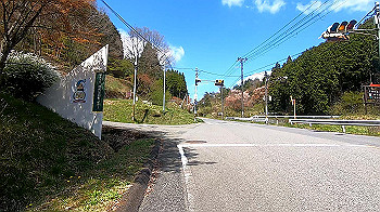 gx011755.mp4_snapshot_04.49_thumb.jpg