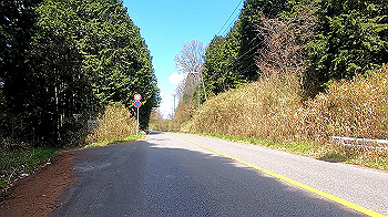 gx011755.mp4_snapshot_06.50_thumb.jpg