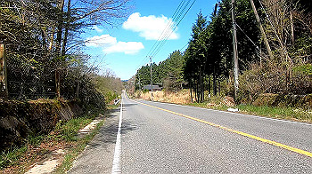 gx011755.mp4_snapshot_07.21_thumb.jpg
