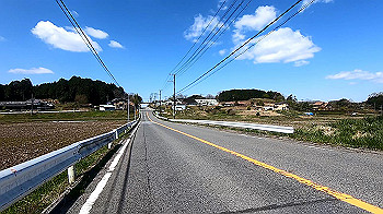 gx011755.mp4_snapshot_11.12_thumb.jpg
