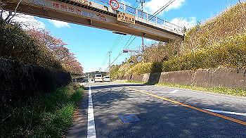 gx011755.mp4_snapshot_12.23_thumb.jpg