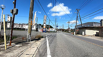 gx011756.mp4_snapshot_00.10_thumb.jpg
