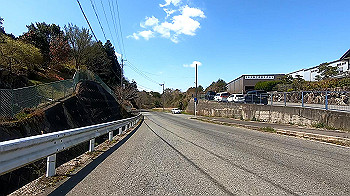 gx011756.mp4_snapshot_01.03_thumb.jpg