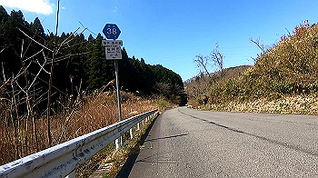 gx011756.mp4_snapshot_04.28_thumb.jpg