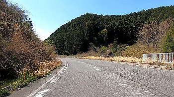 gx011756.mp4_snapshot_06.28_thumb.jpg