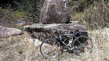 gx011757.mp4_snapshot_00.03_thumb.jpg
