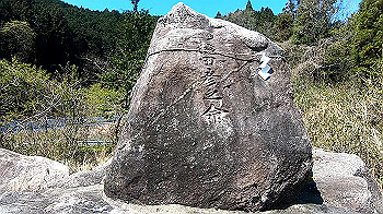 gx011757.mp4_snapshot_00.09_thumb.jpg