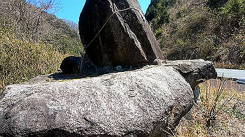 gx011757.mp4_snapshot_00.22_thumb.jpg