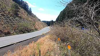gx011757.mp4_snapshot_00.48_thumb.jpg