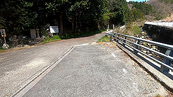 gx011759.mp4_snapshot_00.11_thumb.jpg