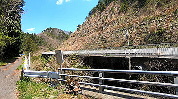 gx011759.mp4_snapshot_00.22_thumb.jpg
