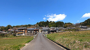 gx011761.mp4_snapshot_00.34_thumb.jpg