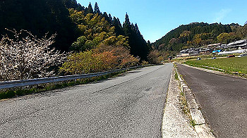 gx011762.mp4_snapshot_00.09_thumb.jpg