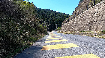gx011762.mp4_snapshot_02.03_thumb.jpg
