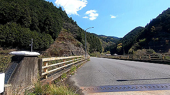 gx011762.mp4_snapshot_09.36_thumb.jpg