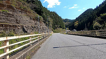 gx011763.mp4_snapshot_00.14_thumb.jpg
