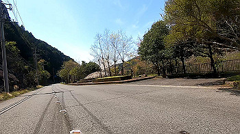 gx011763.mp4_snapshot_00.42_thumb.jpg