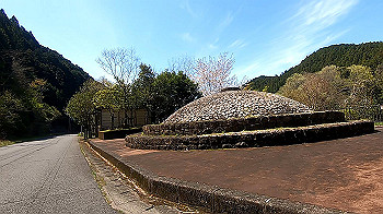 gx011763.mp4_snapshot_00.50_thumb.jpg