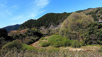 gx011764.mp4_snapshot_00.06_thumb.jpg