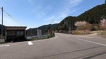 gx011764.mp4_snapshot_00.35_thumb.jpg