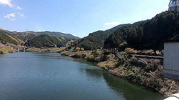 gx011766.mp4_snapshot_00.04_thumb.jpg