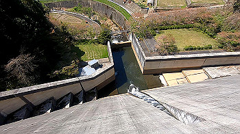 gx011766.mp4_snapshot_00.26_thumb.jpg