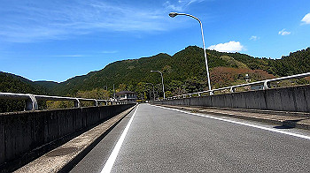 gx011767.mp4_snapshot_00.02_thumb.jpg