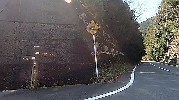 gx011767.mp4_snapshot_01.33_thumb.jpg