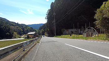 gx011767.mp4_snapshot_02.04_thumb.jpg