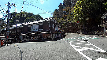 gx011767.mp4_snapshot_04.36_thumb.jpg