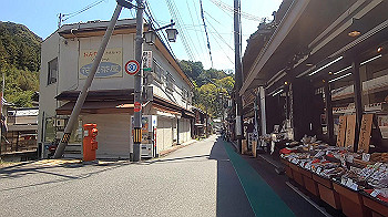 gx011768.mp4_snapshot_00.06_thumb.jpg