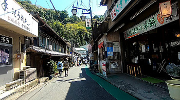 gx011768.mp4_snapshot_00.35_thumb.jpg