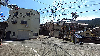 gx011768.mp4_snapshot_03.46_thumb.jpg