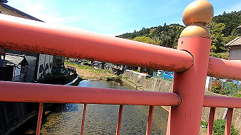 gx011769.mp4_snapshot_00.10_thumb.jpg