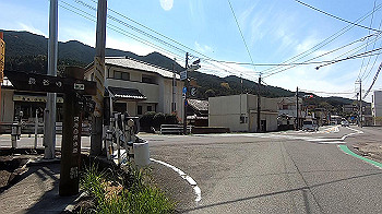 gx011769.mp4_snapshot_01.30_thumb.jpg