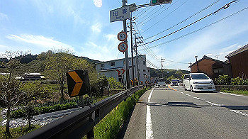 gx011770.mp4_snapshot_00.07_thumb.jpg