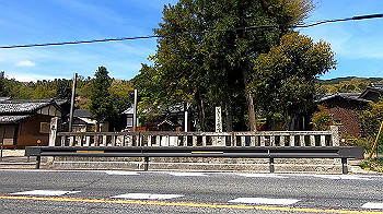 gx011771.mp4_snapshot_00.04_thumb.jpg