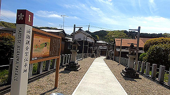 gx011771.mp4_snapshot_00.22_thumb.jpg