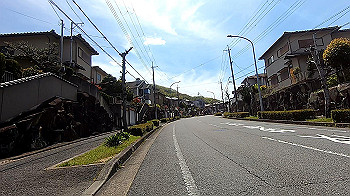 gx011772.mp4_snapshot_02.58_thumb.jpg