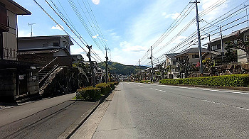 gx011772.mp4_snapshot_05.55_thumb.jpg
