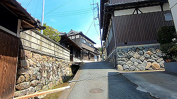gx011772.mp4_snapshot_10.23_thumb.jpg