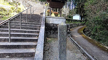 gx011773.mp4_snapshot_00.07_thumb.jpg