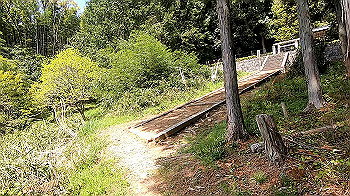 gx011775.mp4_snapshot_00.05_thumb.jpg