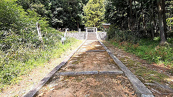 gx011775.mp4_snapshot_00.11_thumb.jpg