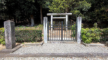 gx011775.mp4_snapshot_00.40_thumb.jpg
