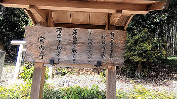 gx011775.mp4_snapshot_01.00_thumb.jpg